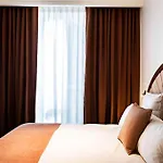 Florida Hotell *