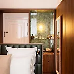 Florida Hotell Paris