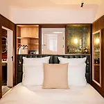 Florida Hotell