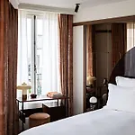 Florida * Paris