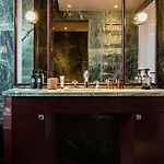 Florida Hotell Paris