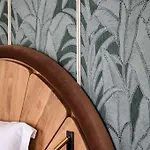 Hotell Florida
