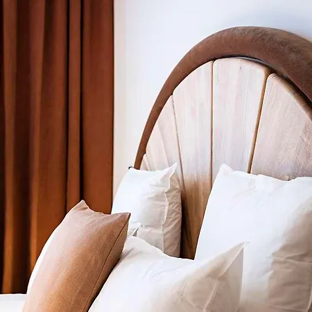 Florida Hotell Paris