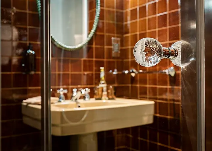 Hotel Florida París